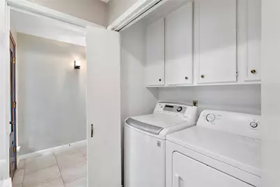 8009 Rebawood Drive, Humble, TX 77346 - Photo 37