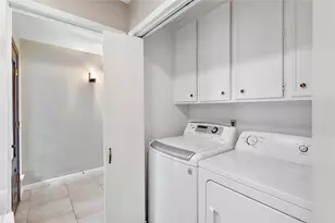 8009 Rebawood Dr, Humble, TX 77346 - Photo 37