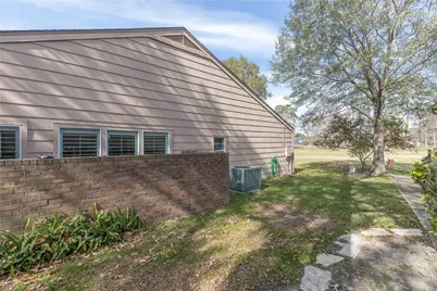 8009 Rebawood Drive, Humble, TX 77346 - Photo 45