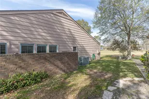 8009 Rebawood Dr, Humble, TX 77346 - Photo 45