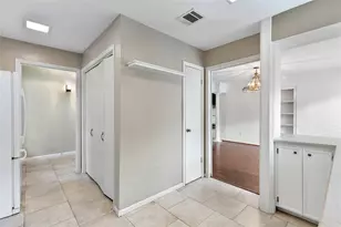 8009 Rebawood Dr, Humble, TX 77346 - Photo 15