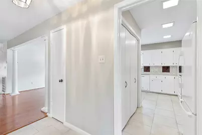 8009 Rebawood Drive, Humble, TX 77346 - Photo 19