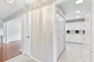 8009 Rebawood Dr, Humble, TX 77346 - Photo 19