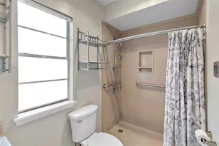 8009 Rebawood Dr, Humble, TX 77346 - Photo 29