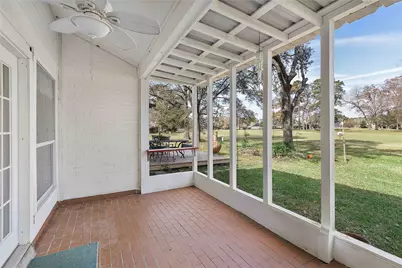 8009 Rebawood Drive, Humble, TX 77346 - Photo 39