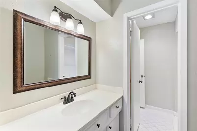 8009 Rebawood Drive, Humble, TX 77346 - Photo 35