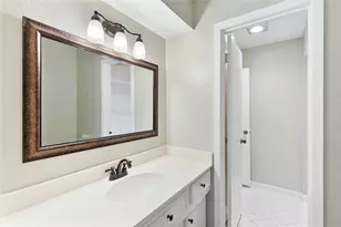 8009 Rebawood Dr, Humble, TX 77346 - Photo 35