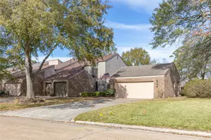 8009 Rebawood Dr, Humble, TX 77346 - Photo 5