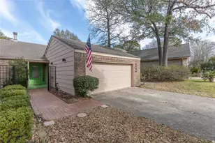 8009 Rebawood Dr, Humble, TX 77346 - Photo 3