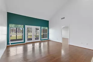 8009 Rebawood Dr, Humble, TX 77346 - Photo 23