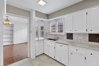 8009 Rebawood Drive, Humble, TX 77346 - Photo 13