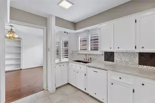 8009 Rebawood Dr, Humble, TX 77346 - Photo 13