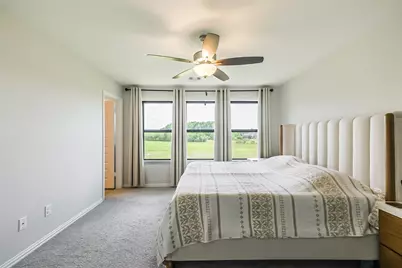 27915 Western Creek Court, Katy, TX 77494 - Photo 15