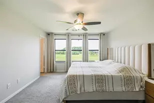 27915 Western Crk Ct, Katy, TX 77494 - Photo 15