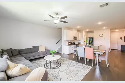27915 Western Creek Court, Katy, TX 77494 - Photo 13