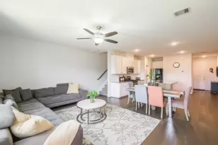27915 Western Crk Ct, Katy, TX 77494 - Photo 13