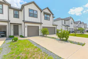 27915 Western Crk Ct, Katy, TX 77494 - Photo 3