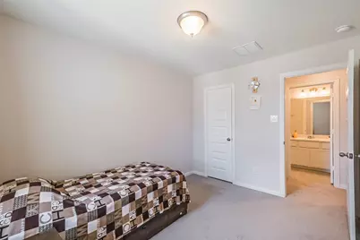 27915 Western Creek Court, Katy, TX 77494 - Photo 25