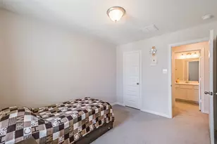 27915 Western Crk Ct, Katy, TX 77494 - Photo 25