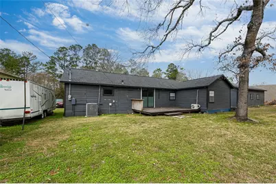 19375 Trailwood, Magnolia, TX 77355 - Photo 29