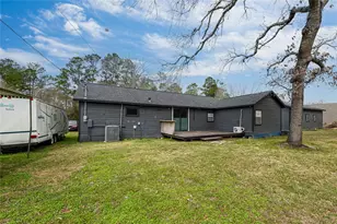 19375 Trailwood, Magnolia, TX 77355 - Photo 29