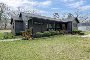 19375 Trailwood, Magnolia, TX 77355 - Photo 31