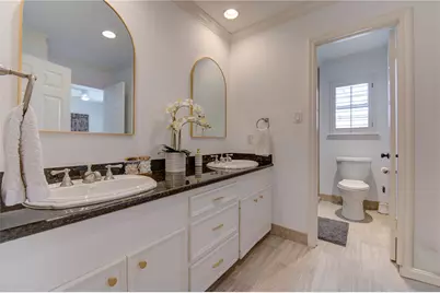 407 Southchester Lane, Houston, TX 77079 - Photo 21