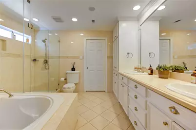 407 Southchester Lane, Houston, TX 77079 - Photo 19