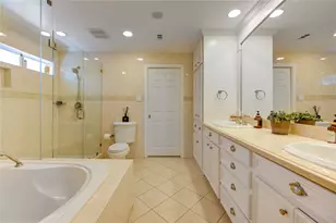 407 Southchester Ln, Houston, TX 77079 - Photo 19