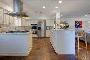 407 Southchester Ln, Houston, TX 77079 - Photo 13