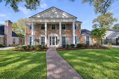 407 Southchester Lane, Houston, TX 77079 - Photo 1