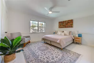 407 Southchester Ln, Houston, TX 77079 - Photo 23