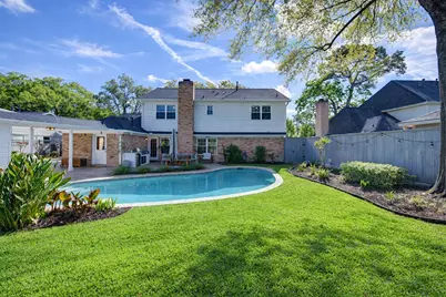 407 Southchester Lane, Houston, TX 77079 - Photo 29