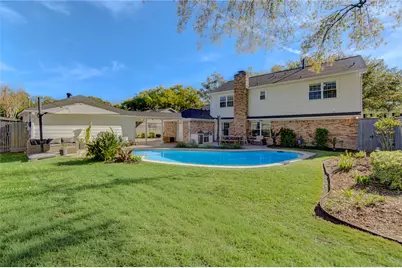 407 Southchester Lane, Houston, TX 77079 - Photo 31