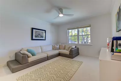 407 Southchester Lane, Houston, TX 77079 - Photo 25