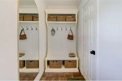 407 Southchester Lane, Houston, TX 77079 - Photo 27