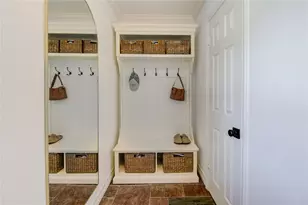 407 Southchester Ln, Houston, TX 77079 - Photo 27