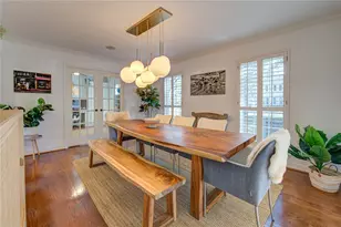 407 Southchester Ln, Houston, TX 77079 - Photo 7