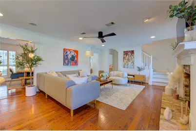 407 Southchester Lane, Houston, TX 77079 - Photo 11