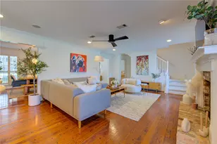 407 Southchester Ln, Houston, TX 77079 - Photo 11