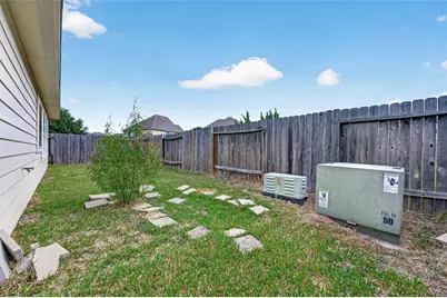 3230 Dale Ridge Trail, Houston, TX 77084 - Photo 43