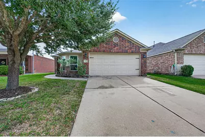 3230 Dale Ridge Trail, Houston, TX 77084 - Photo 3