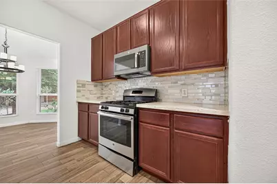 3230 Dale Ridge Trail, Houston, TX 77084 - Photo 19