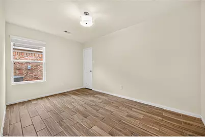 3230 Dale Ridge Trail, Houston, TX 77084 - Photo 25