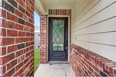 3230 Dale Ridge Trail, Houston, TX 77084 - Photo 7