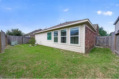 3230 Dale Ridge Trail, Houston, TX 77084 - Photo 41