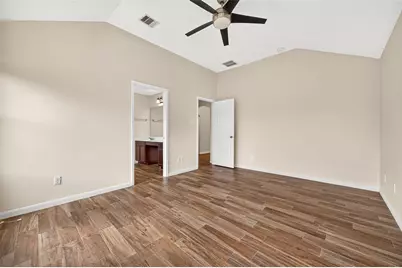 3230 Dale Ridge Trail, Houston, TX 77084 - Photo 33