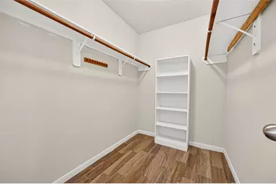 3230 Dale Ridge Trail, Houston, TX 77084 - Photo 39