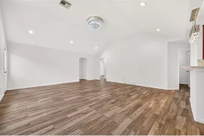 3230 Dale Ridge Trail, Houston, TX 77084 - Photo 9