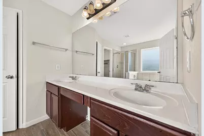 3230 Dale Ridge Trail, Houston, TX 77084 - Photo 35